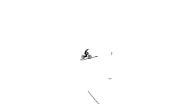 My first wheelie