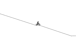 easy but fun track :)