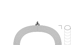 Alphabet Demo