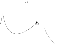 Bmx jumps