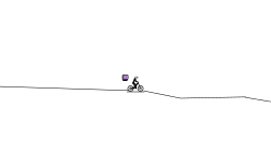 BLOB 2