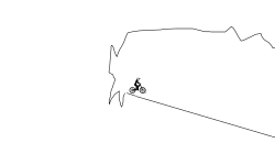 Balance Point