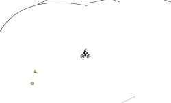 Skill is good