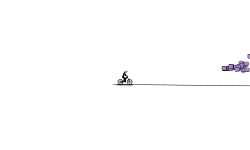 kinda easy kinda hard readesc