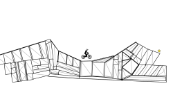 Boxes