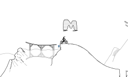 Art Track