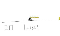 20 Likes