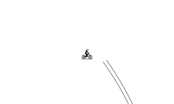 that one style of track