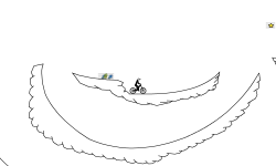 slopes