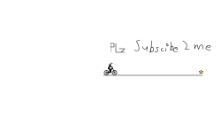 Plz subscribe 2 me