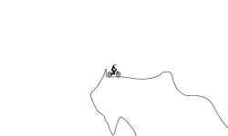 TOENAIL