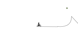 BMX BIKE 9!!!!!!!!