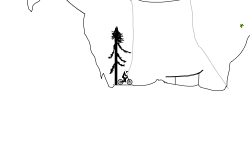 Nature Cave