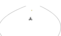 round