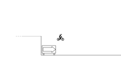 RUN!