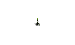 press shift to start part 1