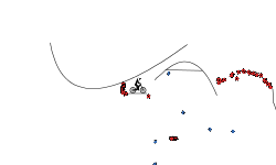 Troll Map