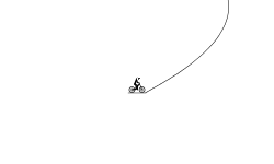 wrong way 2