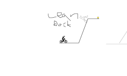 New Skill 1