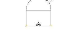 observatory