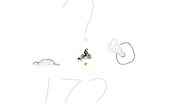 172?