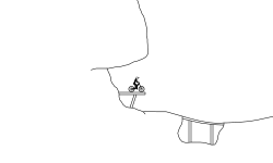 MTB #1