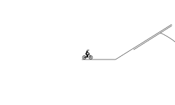 Jumps