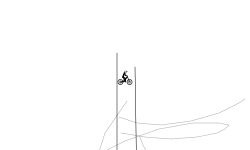 Illusion
