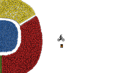 Google Chrome