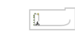 another easy level