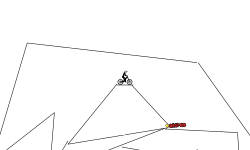 what is this 2