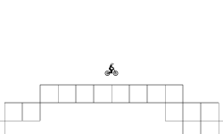 PIXEL ART
