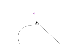 short track 5