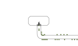 INSANE TUBE