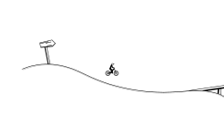Hill Climbing