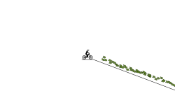Meme track #6