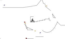The Trial Trail