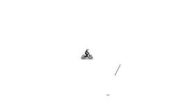 Fidget spinner