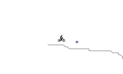 BLOB TRIAL