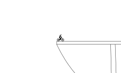 epic large gaps