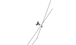 Track Driver SD