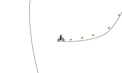 Fun Track 1