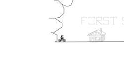 99% Impossible Spike Fall