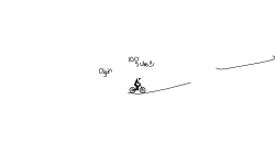 Brush (Extend)