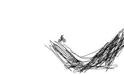 Bumpy Road