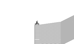3D Thing