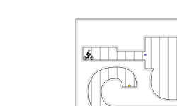 Tube Loops