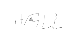 Halloooooooooooooooooooooooooo