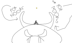 DemonRampThing