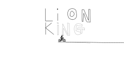 Lion king